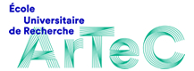 ArTeC - Ecole universitaire de recherche