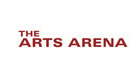 The Arts Arena