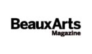 Beaux Arts Magazine 2019