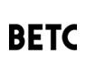 BETC