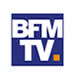 BFM TV