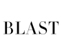 Blast.fr