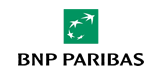 BNP Paribas
