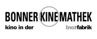 Bonner Kinemathek