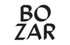 Bozar