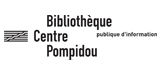 BPI (Bibliothèque Centre Pompidou)