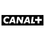 Canal Plus