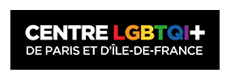 Centre LGBTQI