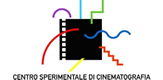 Centro sperimentale di cinematografia 2026