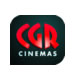 CGR Cinémas