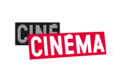 Ciné Cinéma