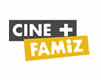 Ciné + Famiz