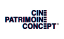 Ciné Patrimone Concept