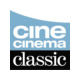 CinéCinéma Classic (2008)