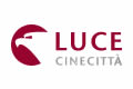 Cinecitta Luce