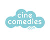 CinéComédies