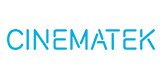 Cinematek (Cinémathèque Royale de Belgique)