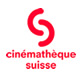 Cinémathèque Suisse