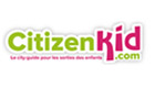 CitizenKid