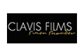 Clavis Films