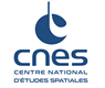 CNES