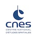 Cnes