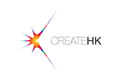 Create HK
