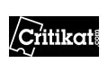 Critikat