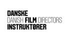 Danish Film Directors