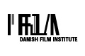 Danish Film Institute