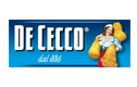 De Cecco (Pates)