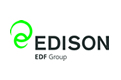 Edison EDF Group