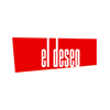 El Deseo