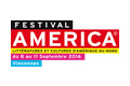 Festival America