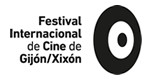 Festival international du film de Gijón