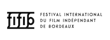 Festival International du Film Indépendant de Bordeaux