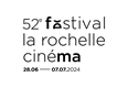 Festival de La Rochelle 2024