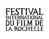 Festival International du Film de La Rochelle