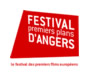 Festival Premiers Plans d'Angers