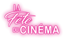 La Fête du Cinéma