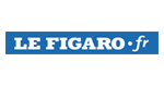 Figaro.fr