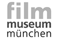 Film museum münchen