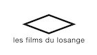 Les Films du Losange