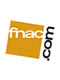 Fnac.com