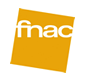 Fnac