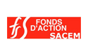 Fonds d'action SACEM