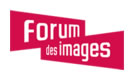 Forum des Images