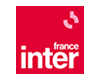 France Inter