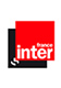 France Inter
