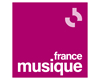 France Musique